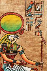 Similar image 634875