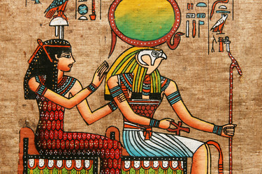 Similar image 634876