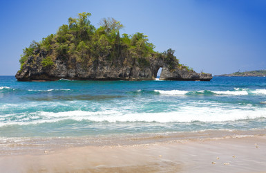 Similar image 634904