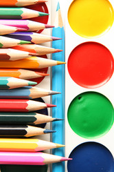 Similar image 634905