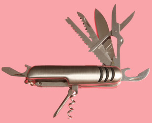 Similar image 634908