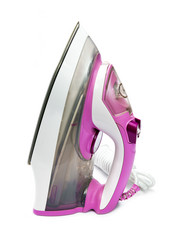 Similar image 634918