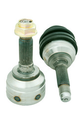 Similar image 634926