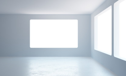 Similar image 634933