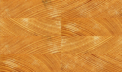 Similar image 634936