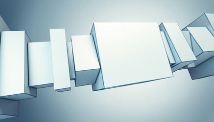 Similar image 634937