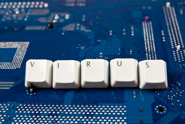 Similar image 634947