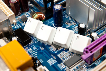 Similar image 634949