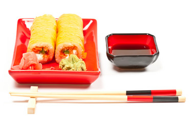 Similar image 634950