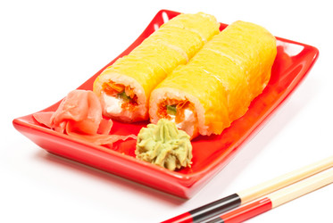 Similar image 634951