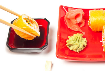 Similar image 634952