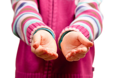 Similar image 634954