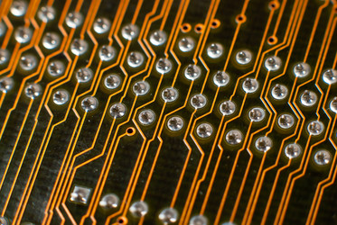 Similar image 634957