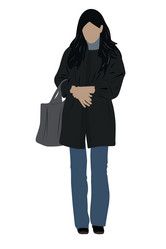 Similar image 634968