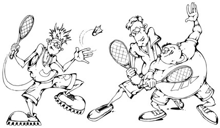 Similar image 634970