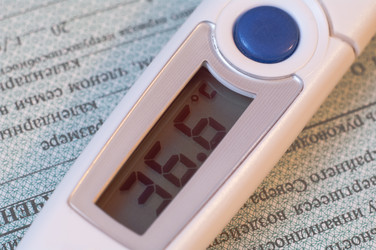 Similar image 634971