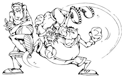 Similar image 634972