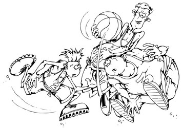 Similar image 634973