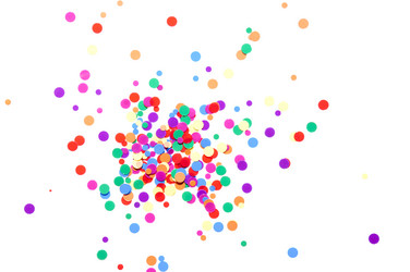 Similar image 634980