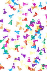 Similar image 634981