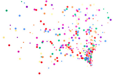 Similar image 634982