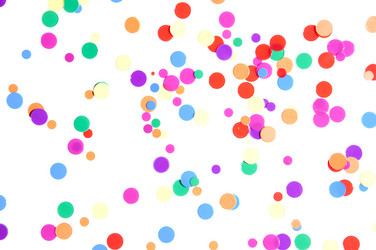 Similar image 634983