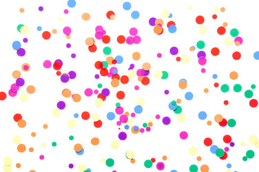 Similar image 634984