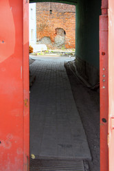 Similar image 634991