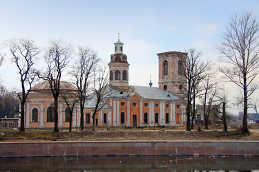 Similar image 634992