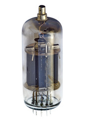 Similar image 634996