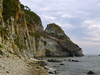 Similar image 634999