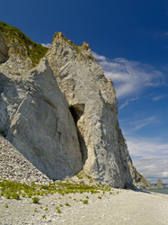 Similar image 635002