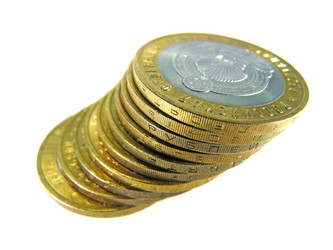 Similar image 635011