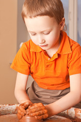 Similar image 635027