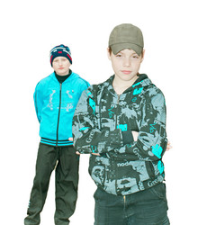 Similar image 635036