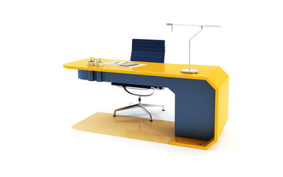 Similar image 635040