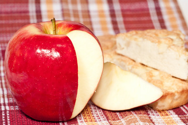 Similar image 635045