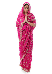 Similar image 635107