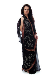 Similar image 635108