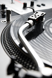 Similar image 635115