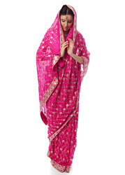 Similar image 635120