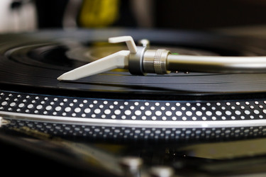 Similar image 635124