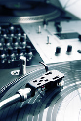 Similar image 635127