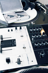 Similar image 635135