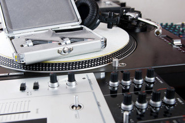 Similar image 635137