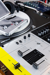 Similar image 635141