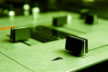 Similar image 635145