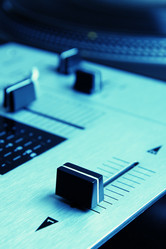 Similar image 635146