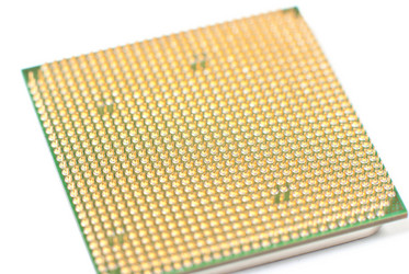 Similar image 635147