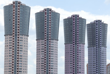 Similar image 635153